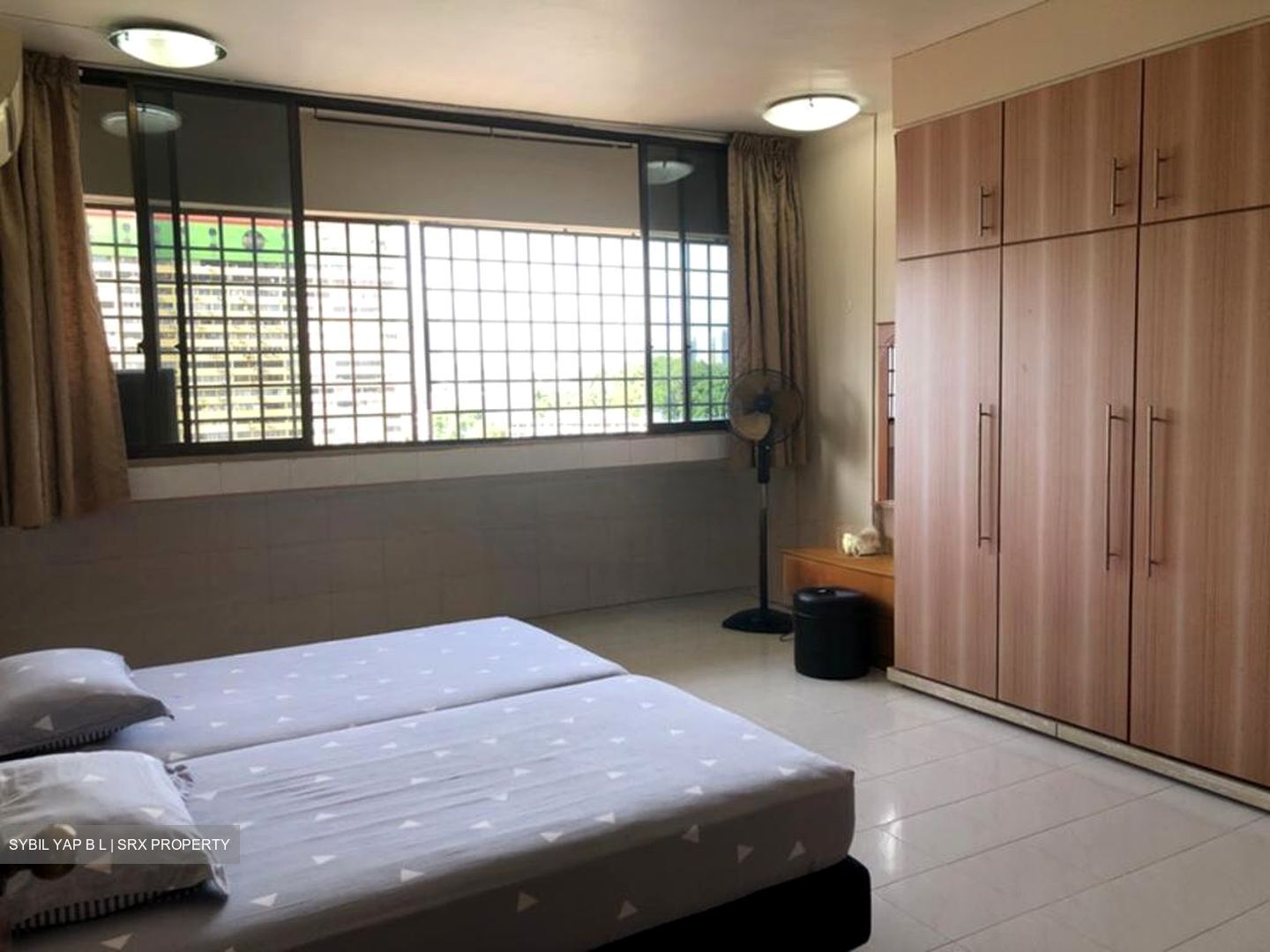 Upper Cross Street (D1), Apartment #513877211